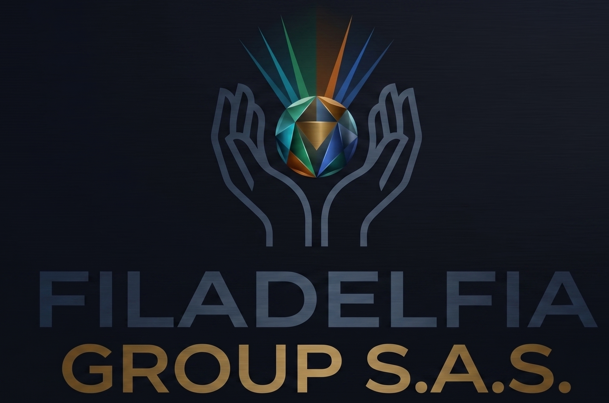 Filadelfia Group